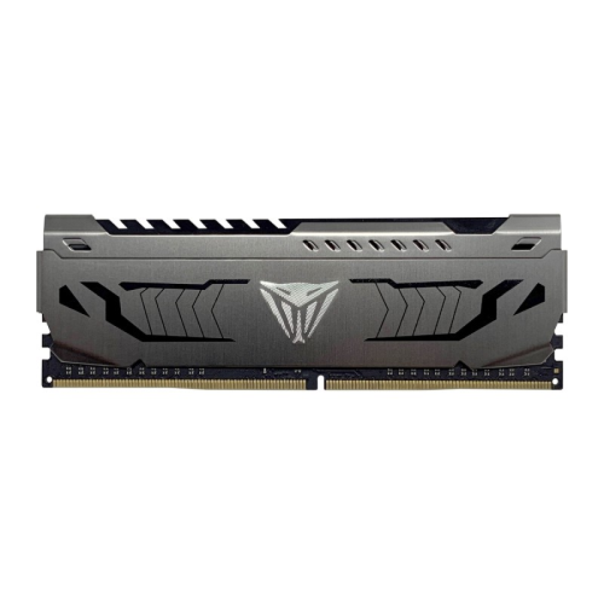 patriot-ram-viper-steel-16gb-ddr4-3200mhz-cl16-hs-single