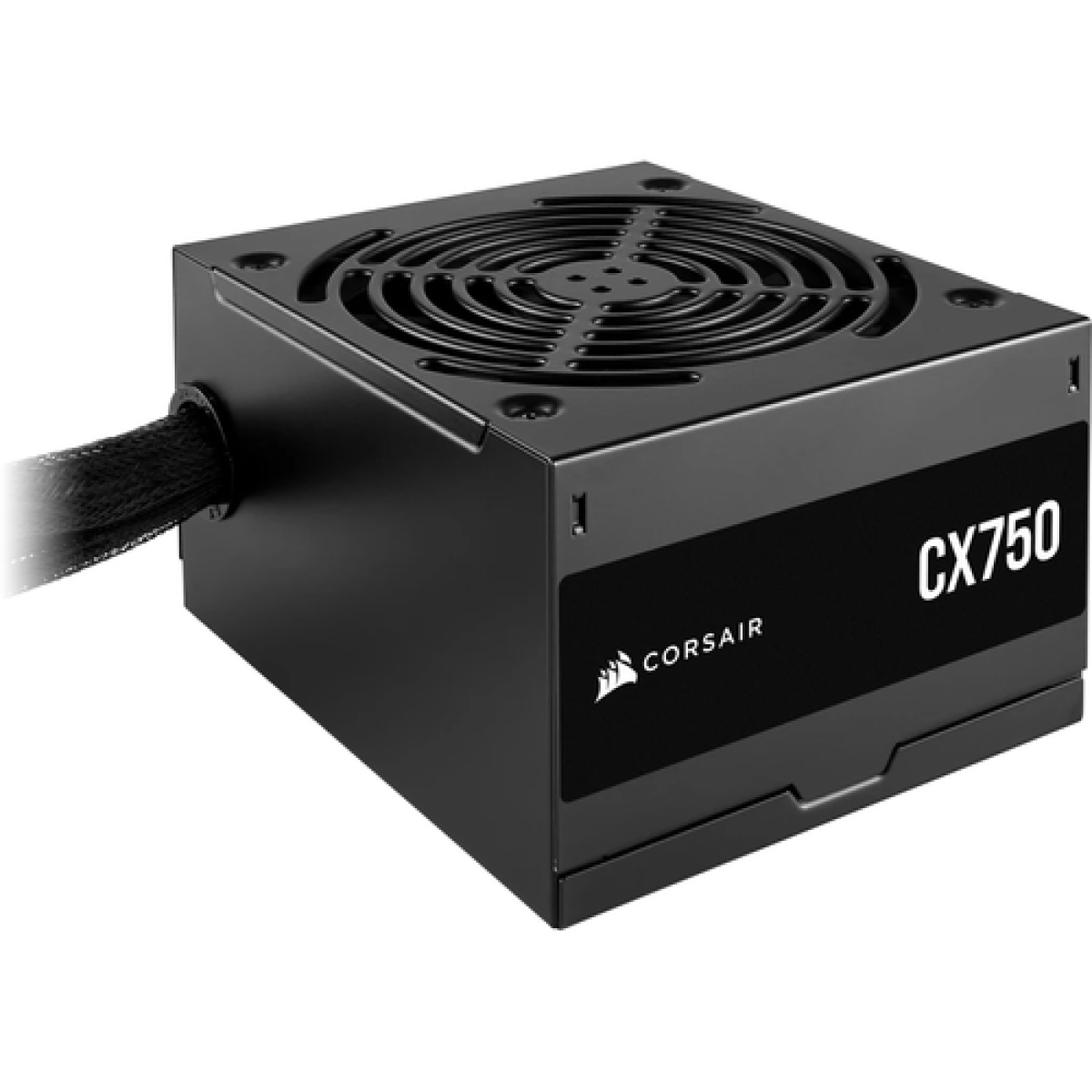cors-psu-750w-cx-atx-80bronze
