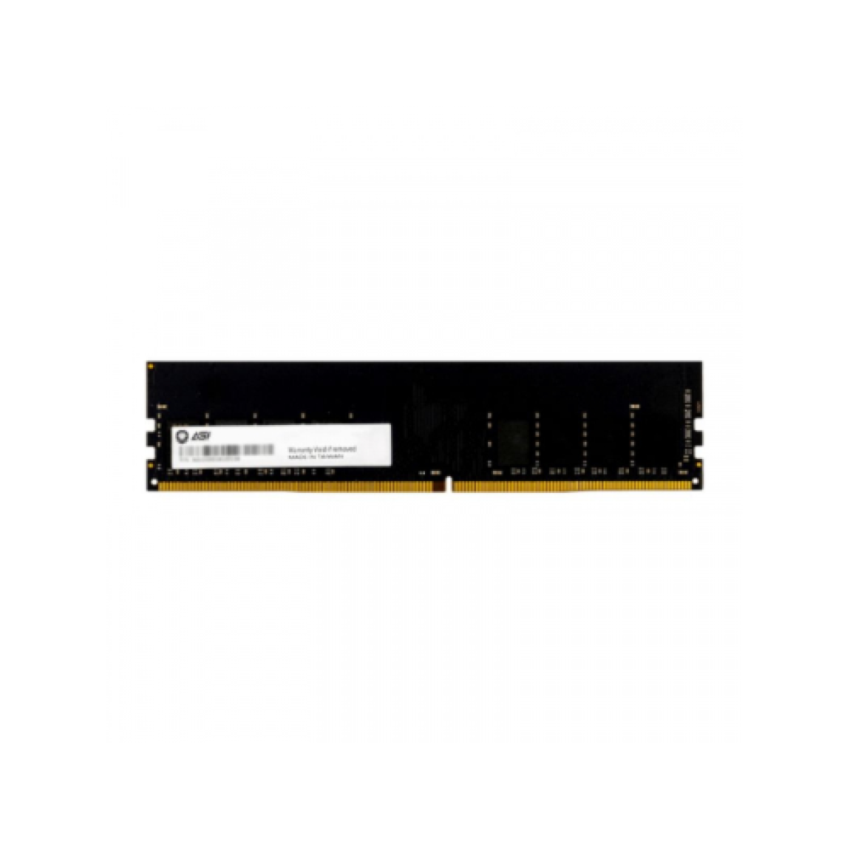 agi-ram-so-dimm-4gb-ddr4-2666mhz
