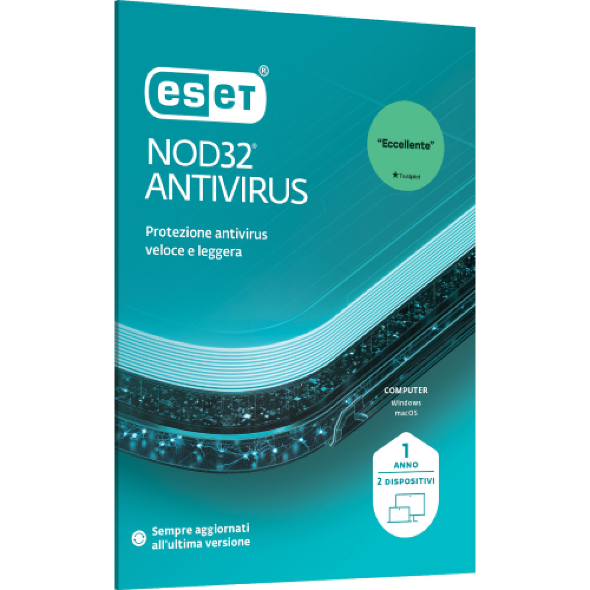 eset-nod32-antivirus