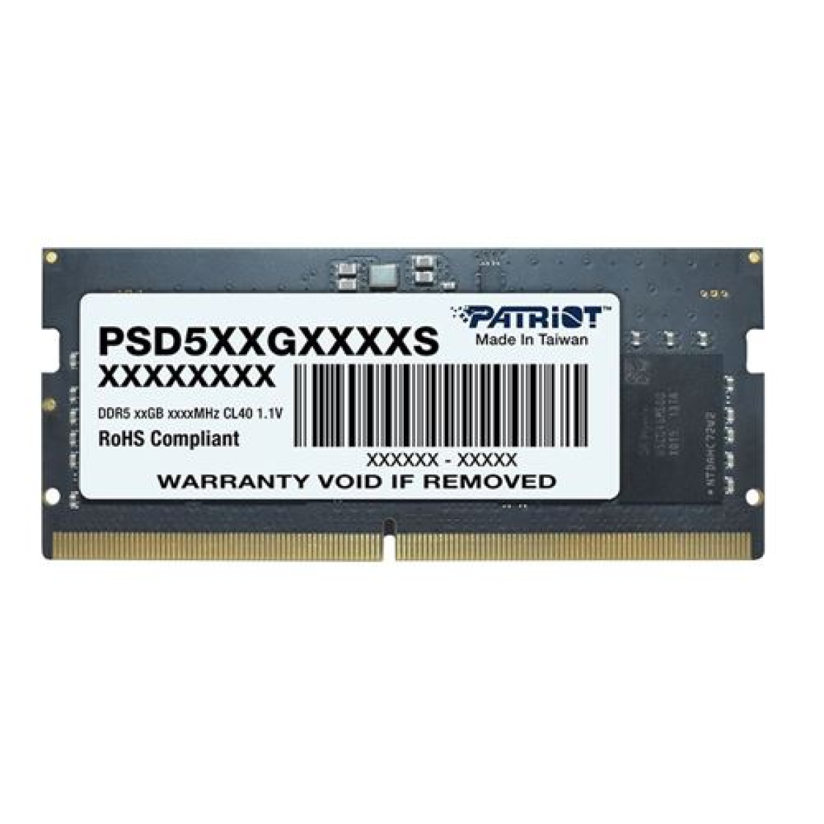 patriot-ram-sodimm-16gb-ddr5-4800mhz