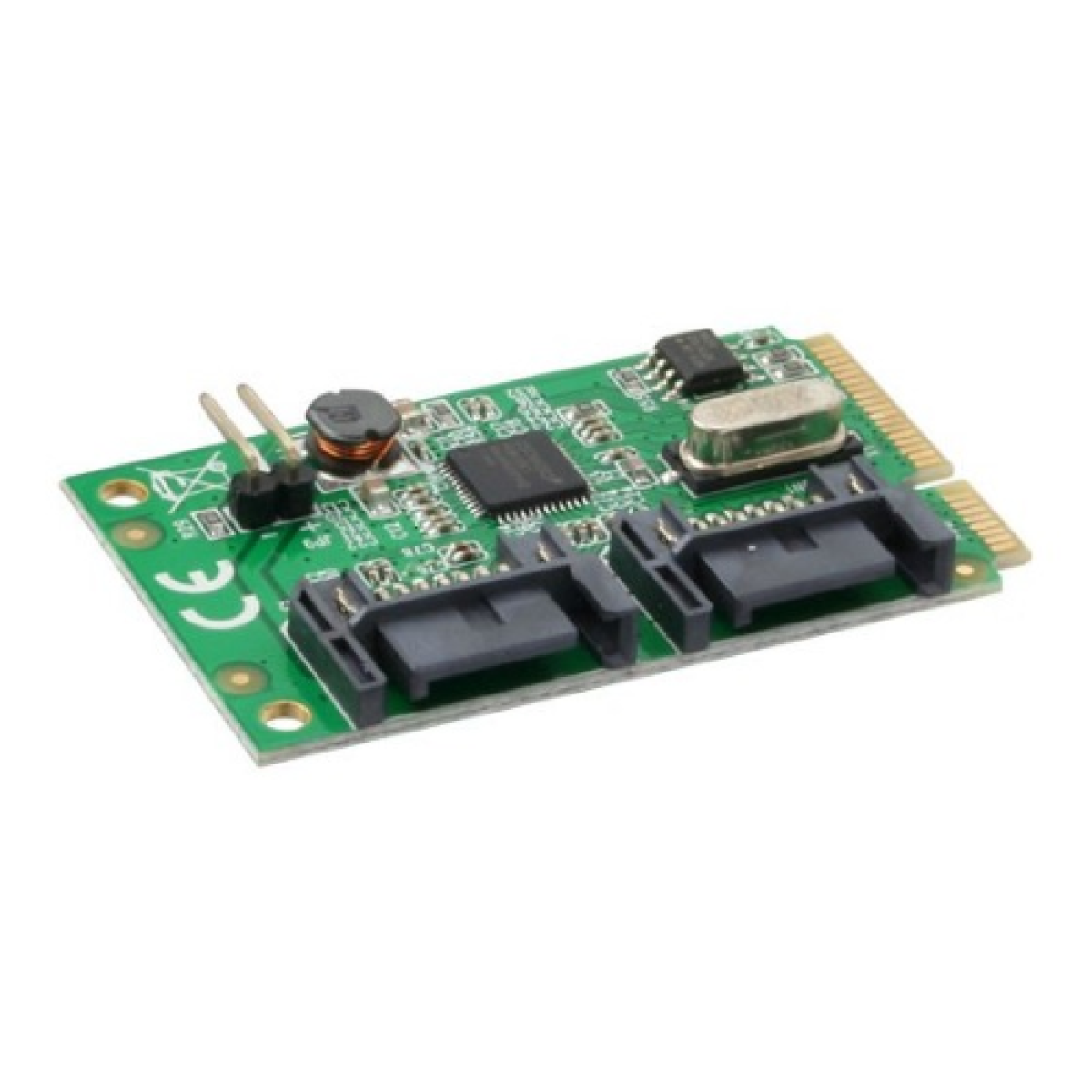 inline-mini-pcie-karte-2x-sata-6gbs