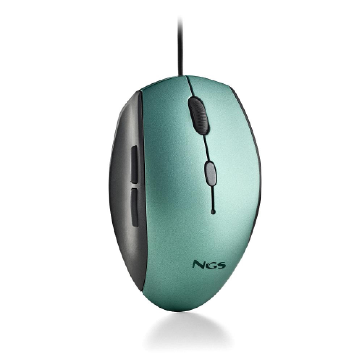 ngs-mouse-ergonomico-con-filo-e-bottoni-silenziosi-type-c-ice