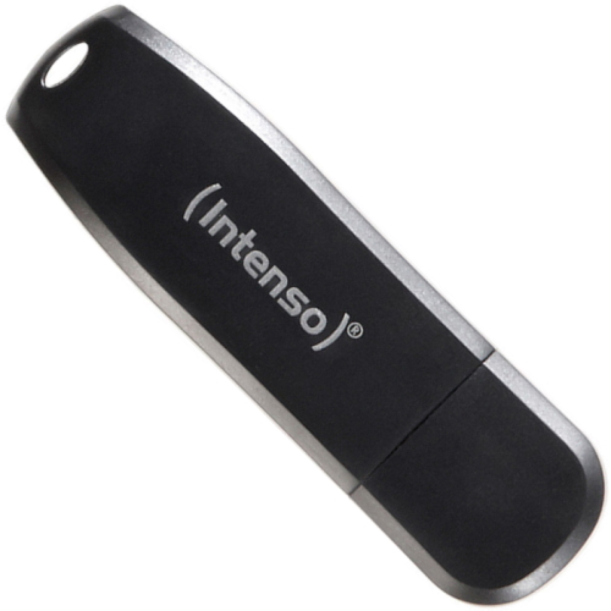 intenso-pen-disk-speed-line-512gb-usb-32
