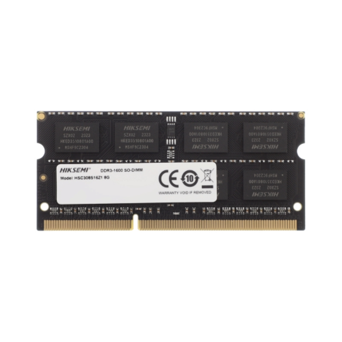 hikvision-hiksemi-ram-sodimm-8gb-ddr3-1600mhz-204pin