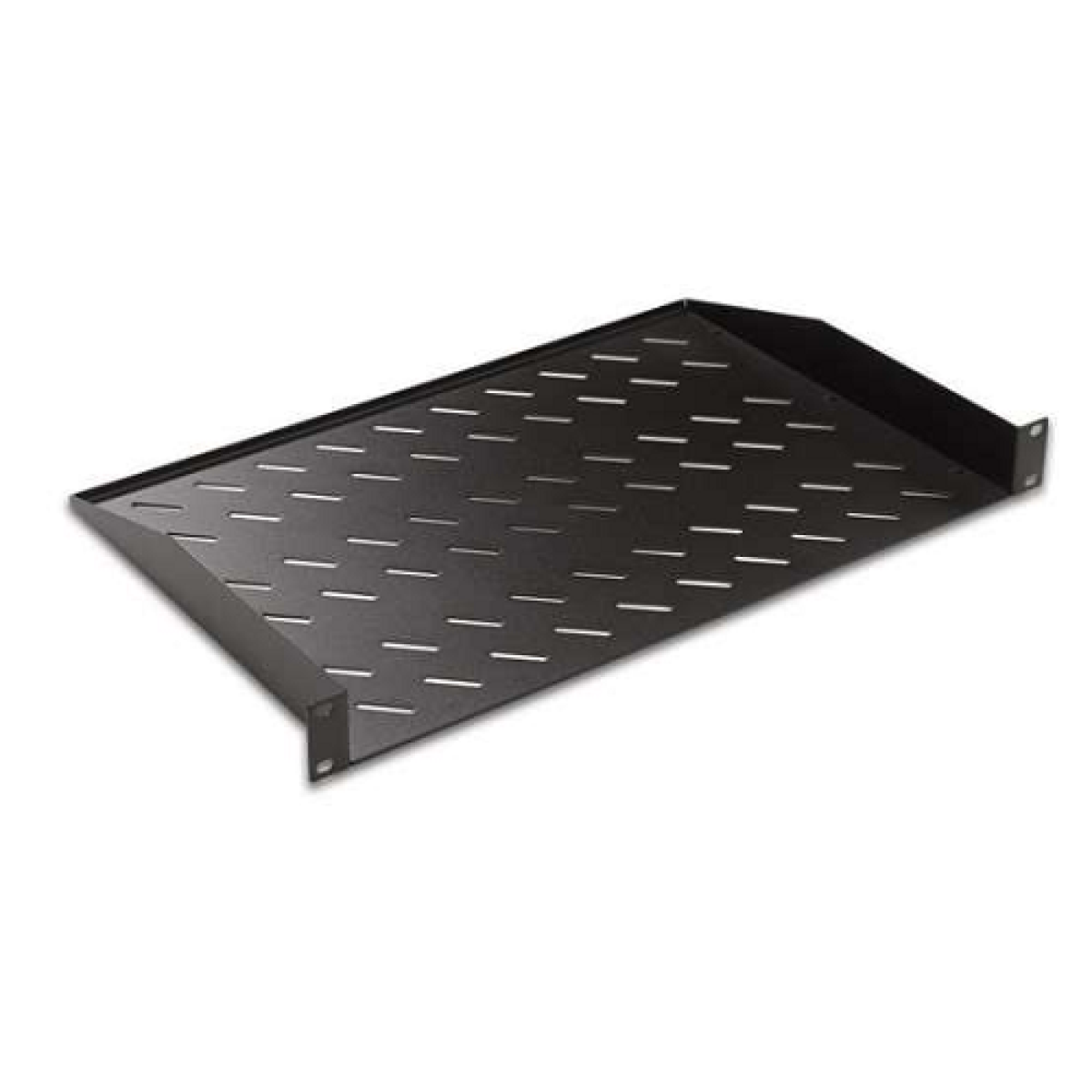 link-ripiano-per-armadio-19-1-unita-profondita-200-mm-universale-2-attacchi-frontali-colore