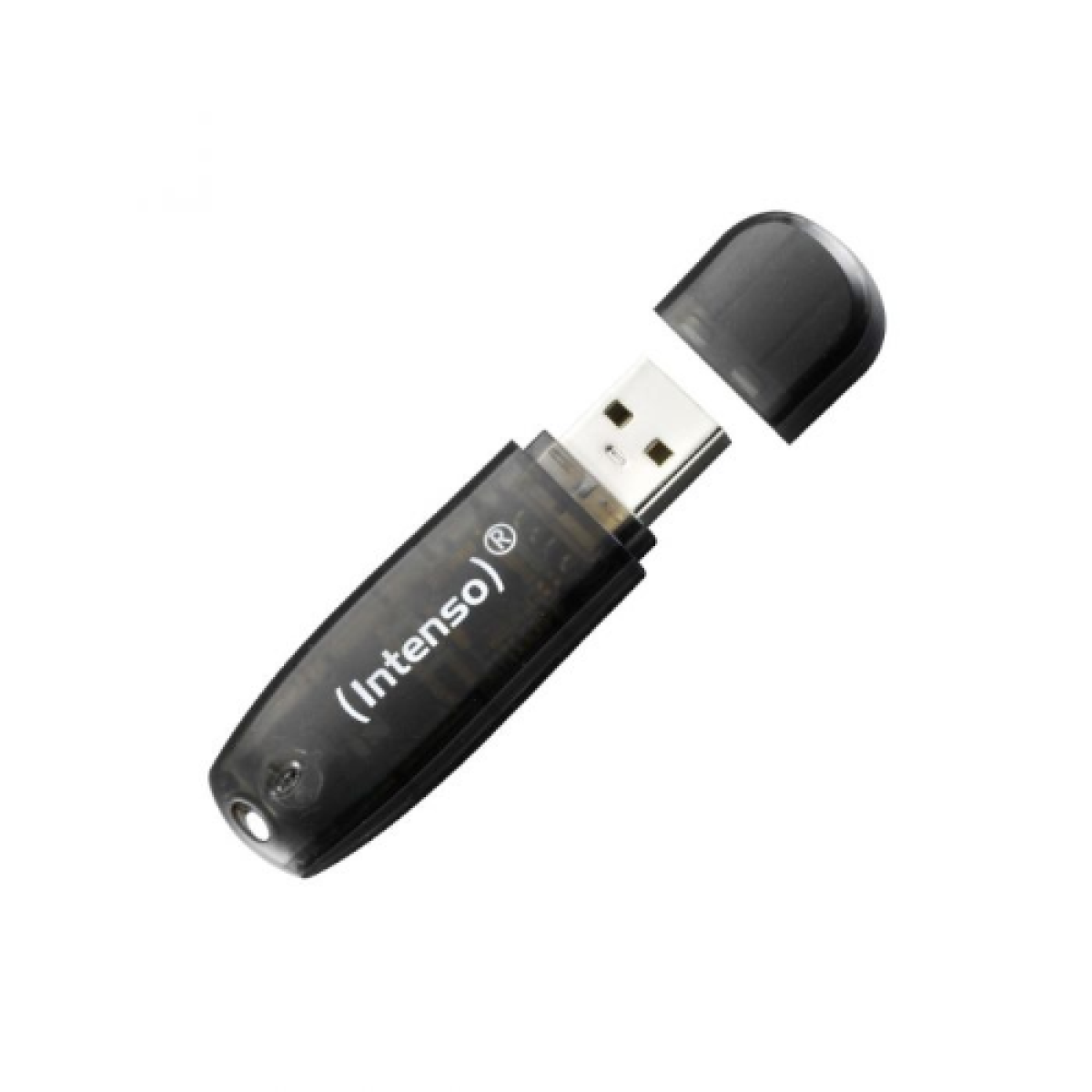 intenso-pen-disk-rainbow-line-16gb-black-usb-20