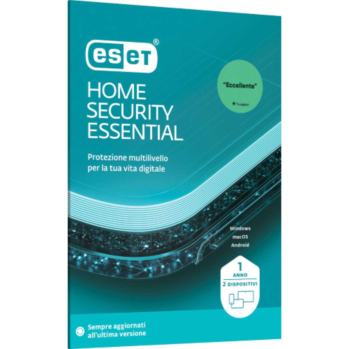 home-security-essential-eset-2u-1y-rnw