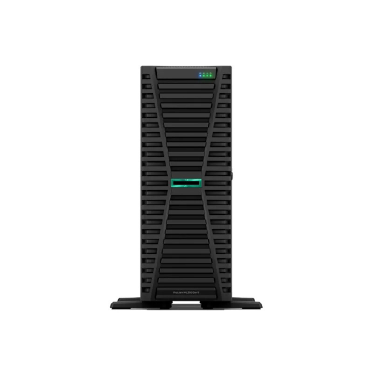 hpe-server-tower-ml350-g11-4416-mr408i-o-8sff-s