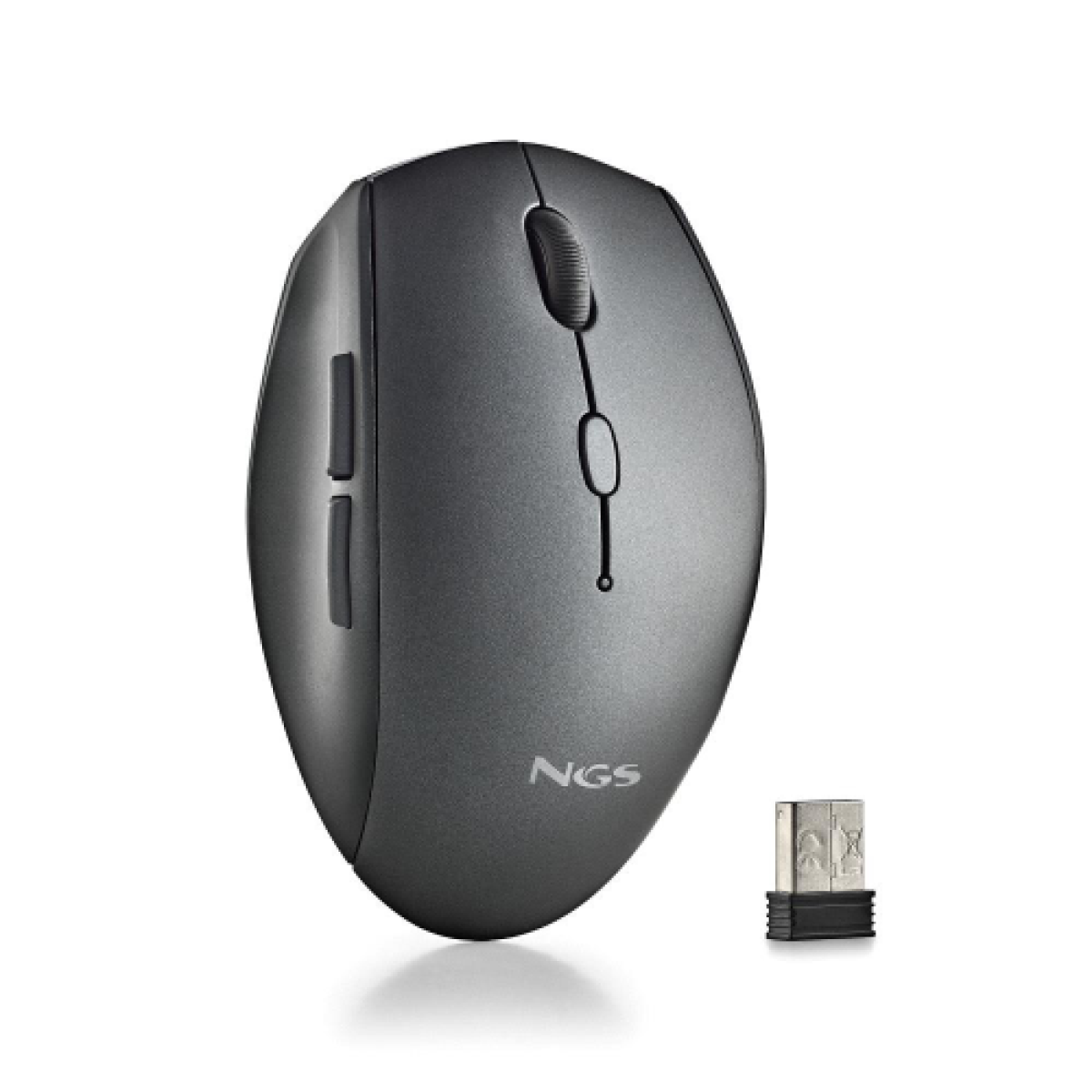 ngs-mouse-nero-ergonomico-senzafili-e-bottoni-silenziosi