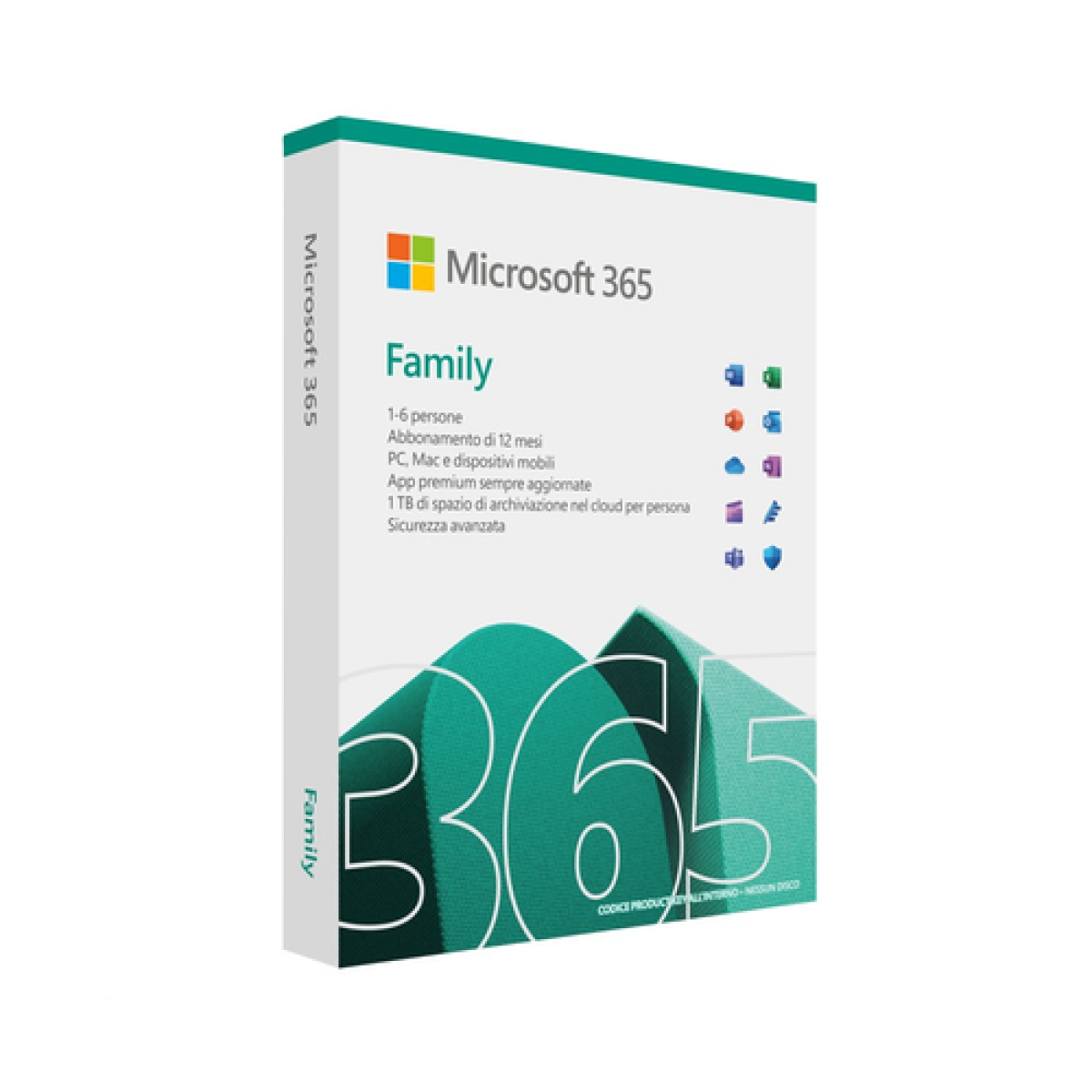 sw-ms-office-365-family-12m