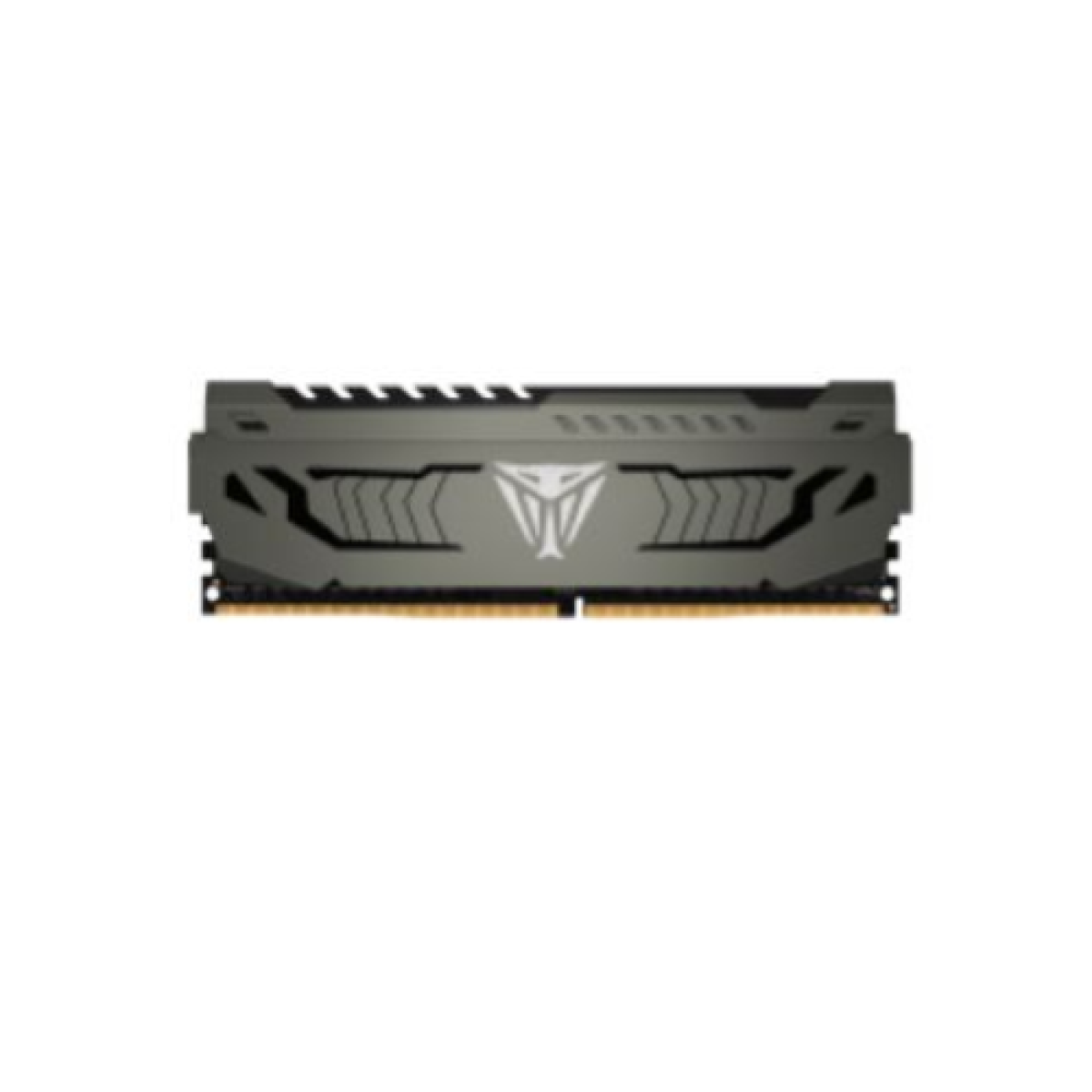 patriot-ram-gaming-viper-steel-16gb1x16gb-3600mhz-dimm-ddr4-cl18