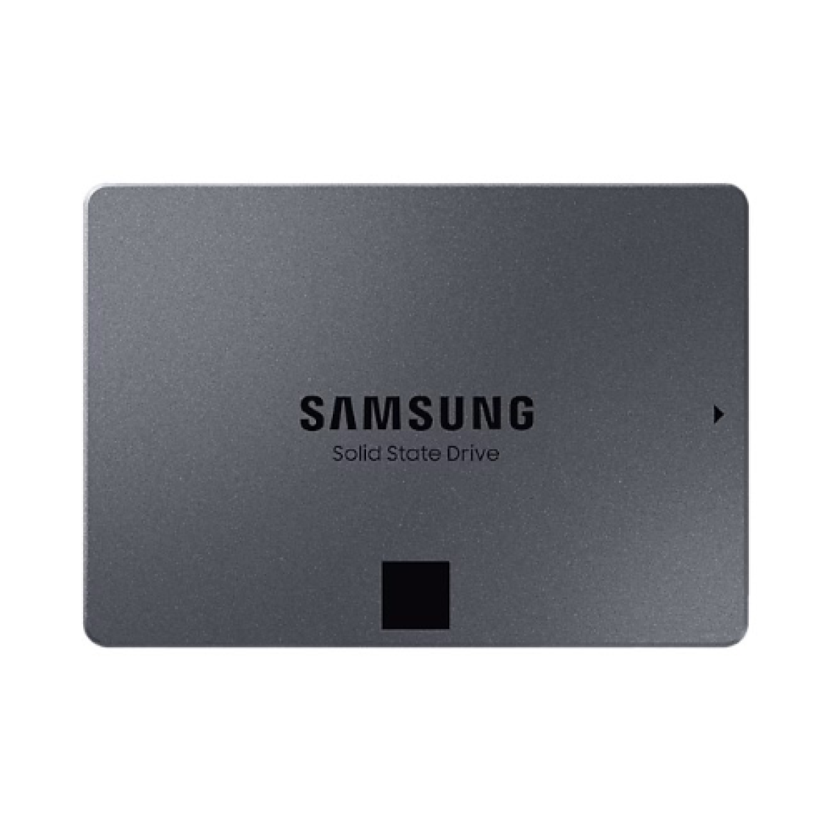 samsung-ssd-interno-870-qvo-4tb-sata-6gbs-rw-560530