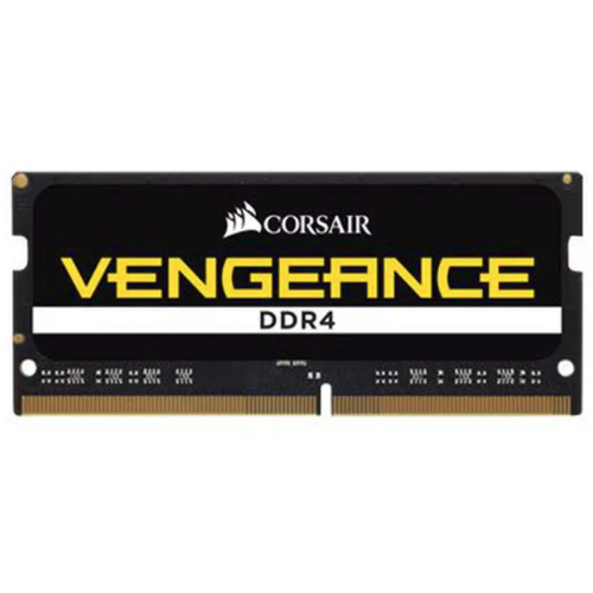 corsair-ram-vengeance-sodimm-16gb-1x16-ddr4-2666-pc4-21300-c18-12v