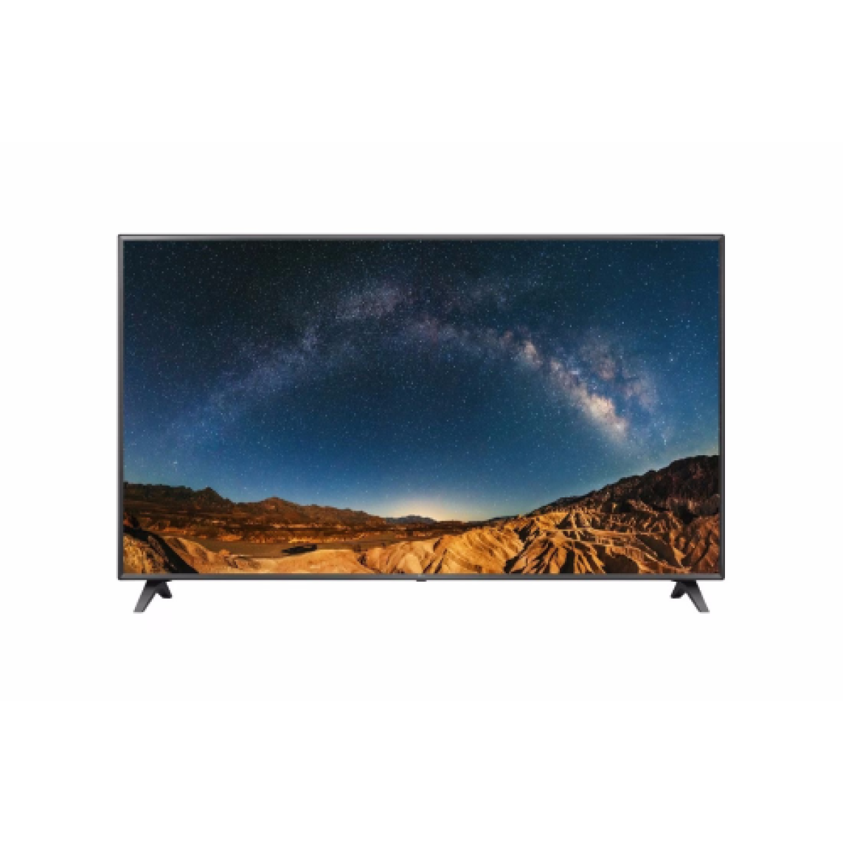 lg-smart-tv-43-4k-nero