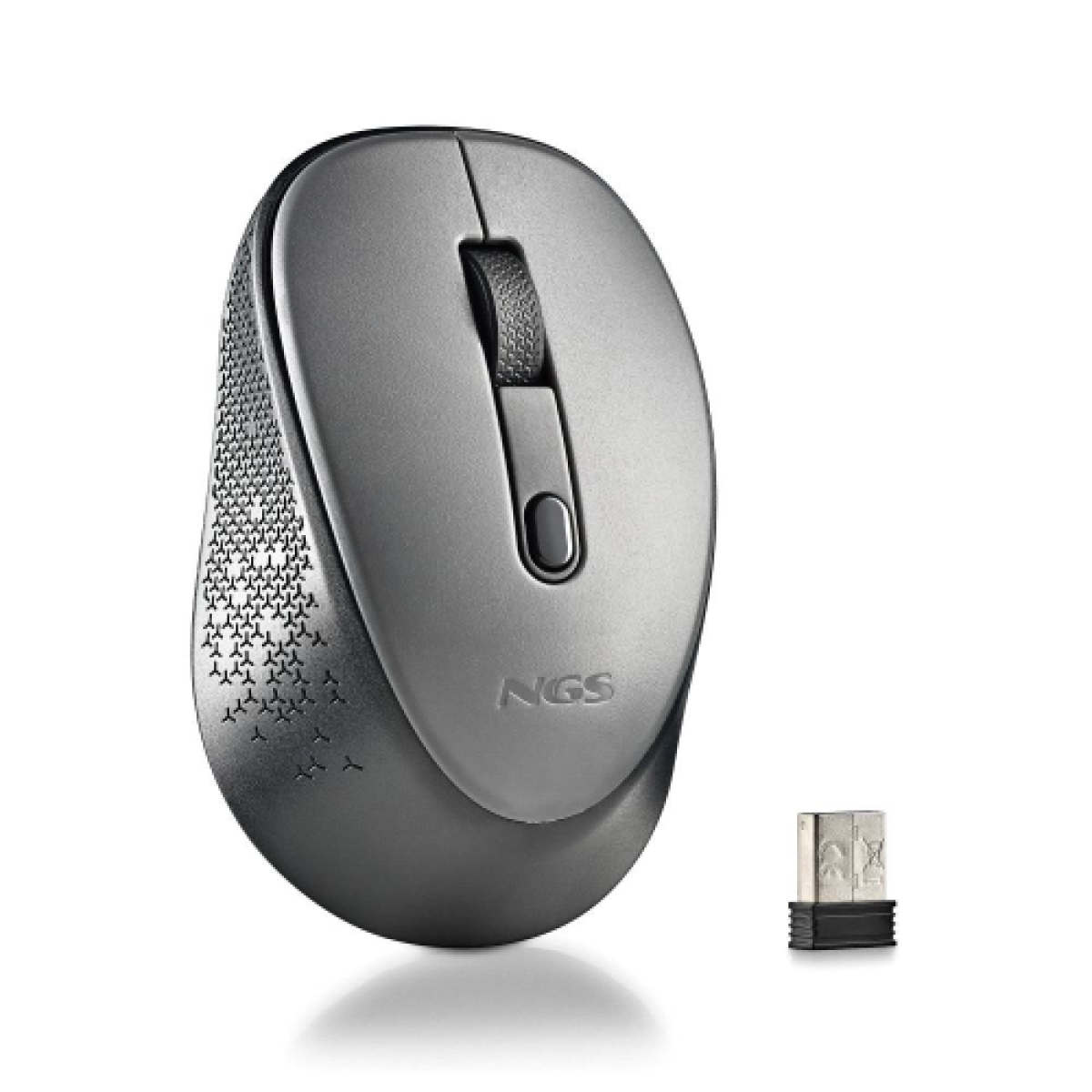 ngs-mouse-wireless-grigio-2-pulsanti-e-rotella-di-scorrimento