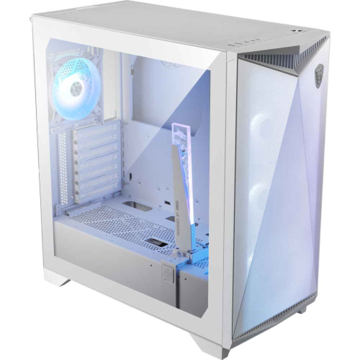 msi-case-mpg-gungnir-300r-airflow-white