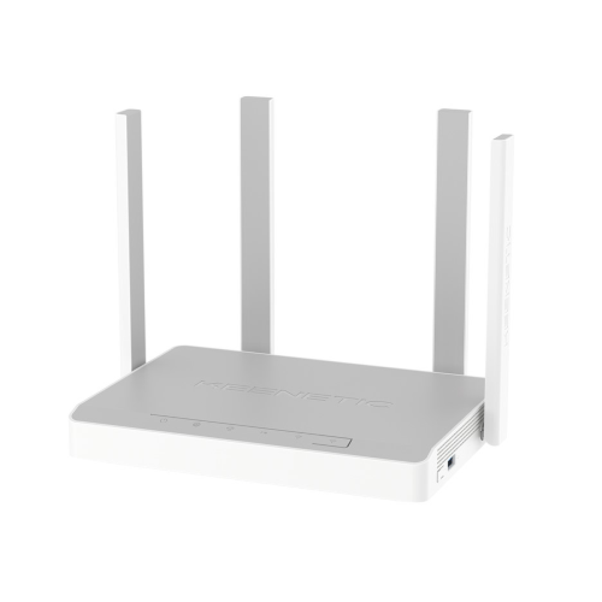 keenetic-hero-4g-kn-2311-modemrouter-4g-4-porte-1gbps-wi-fi-ax1800-mesh-vpn-parental-control-media-server-menu-multi-lingua