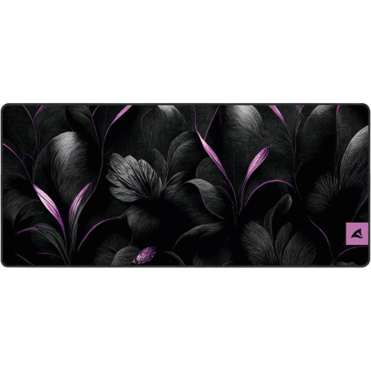 sharkoon-mousepad-skiller-sgp30-xxl-d2