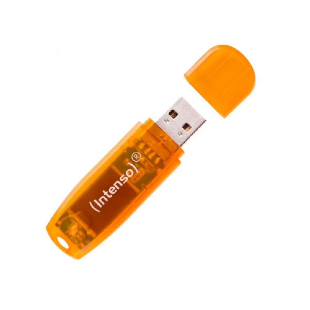 intenso-pen-disk-rainbow-line-64gb-orange-usb-20