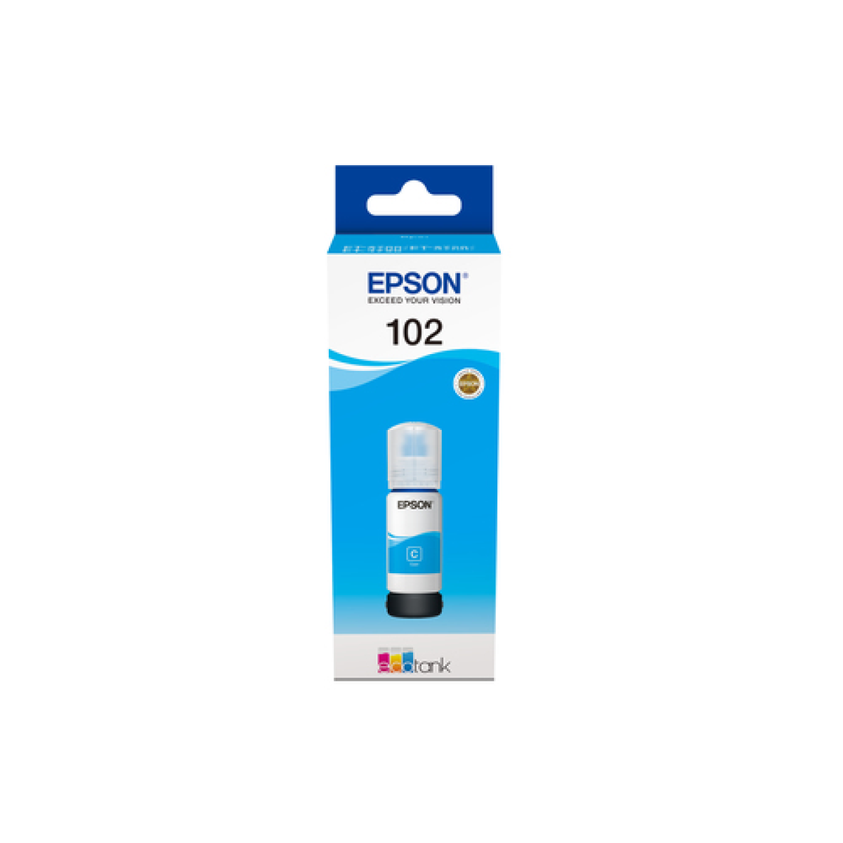 epson-flacone-ecotank-ciano-70ml-102