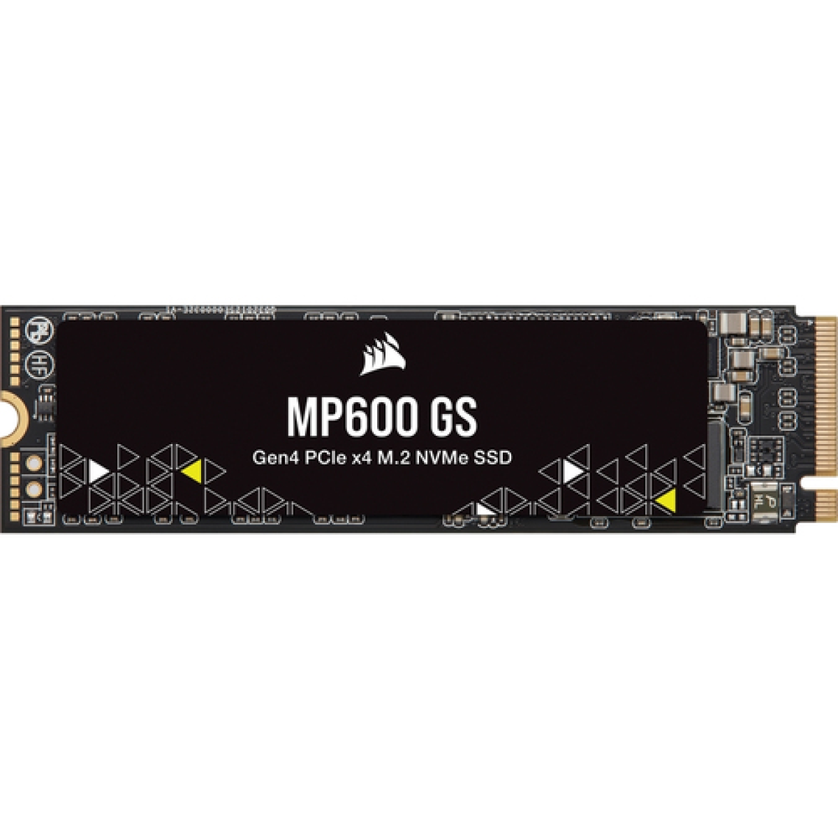 corsair-ssd-mp600-gs-500gb-gen4-pcie-x4-nvme-m2-ssd
