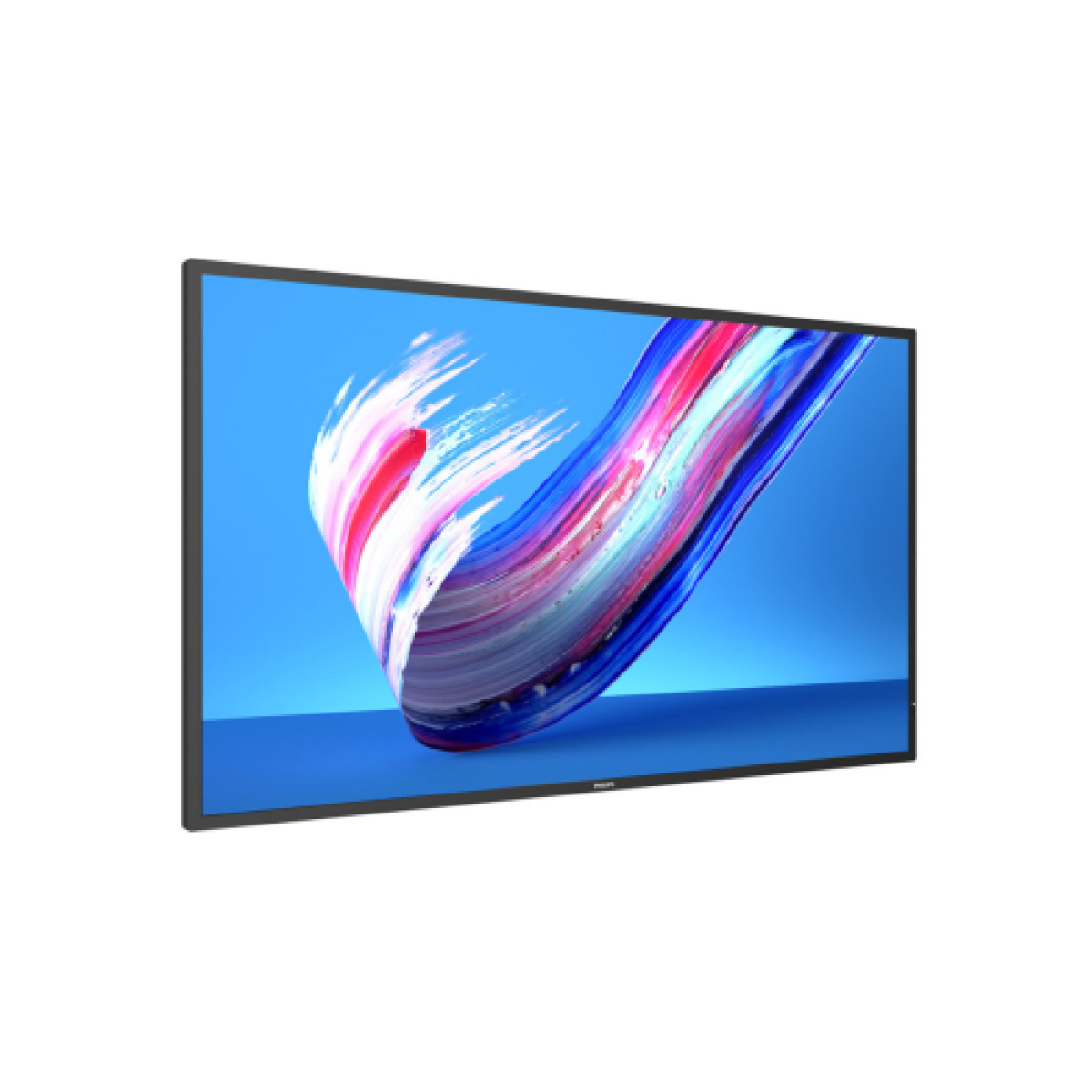 philips-monitor-digital-signage-43-4k-udh-led-169-400-cdm-qline-187