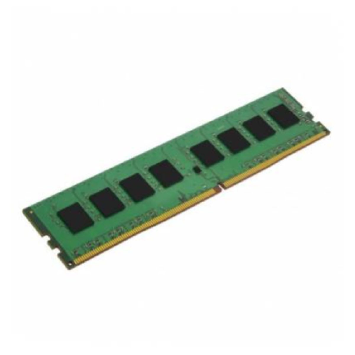 agi-ram-dimm-8gb-ddr4-2400mhz