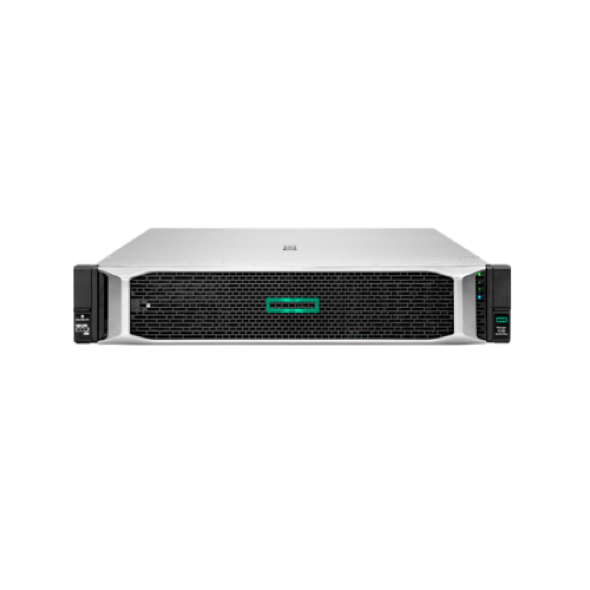 hpe-server-rack-dl380-g10-4314-mr416i-p-nc-8sff-svr