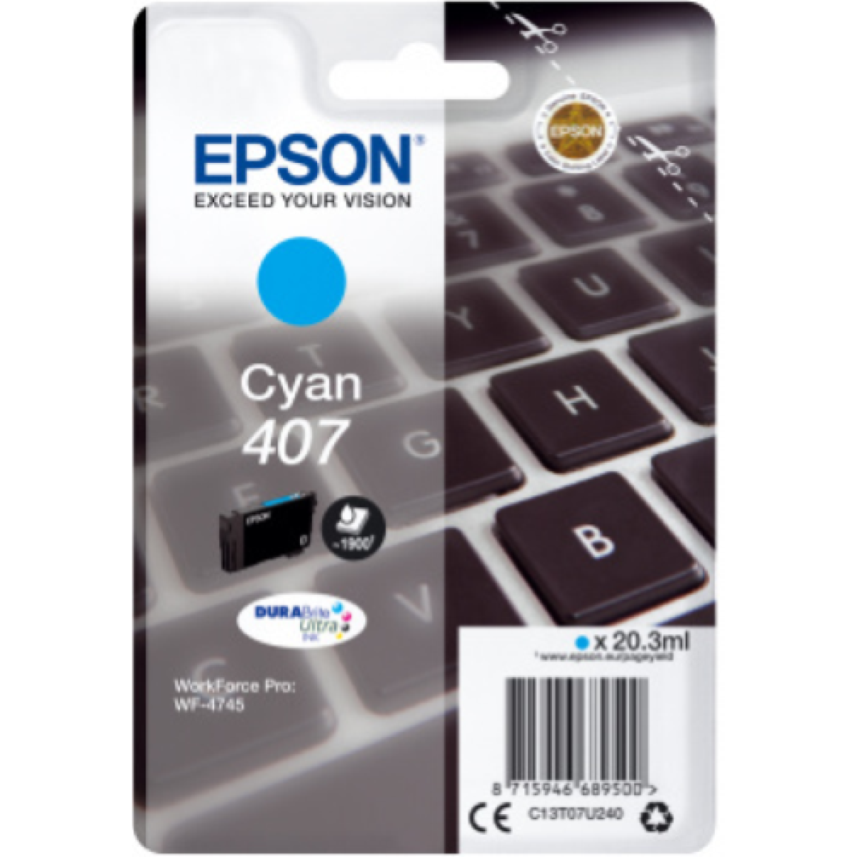epson-cart-ink-ciano-per-wf-4545-407-l