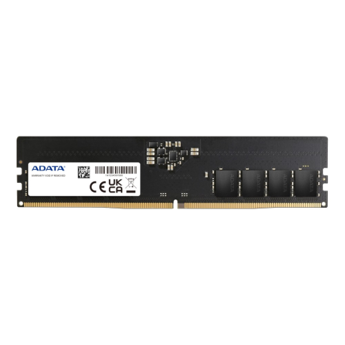 adata-ram-dimm-32gb-ddr5-4800mhz-udimm