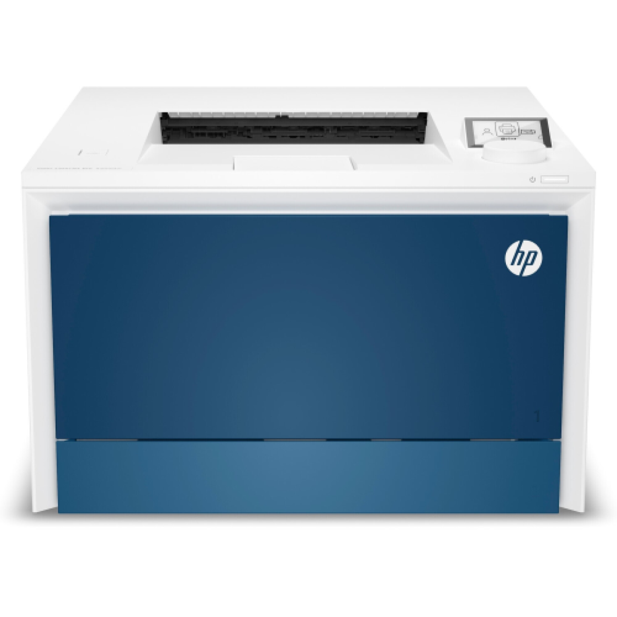 hp-stampante-laser-a4-colore-officejet-pro-4202dw-serie-4000-33pm-fronteretro-usblanwifi