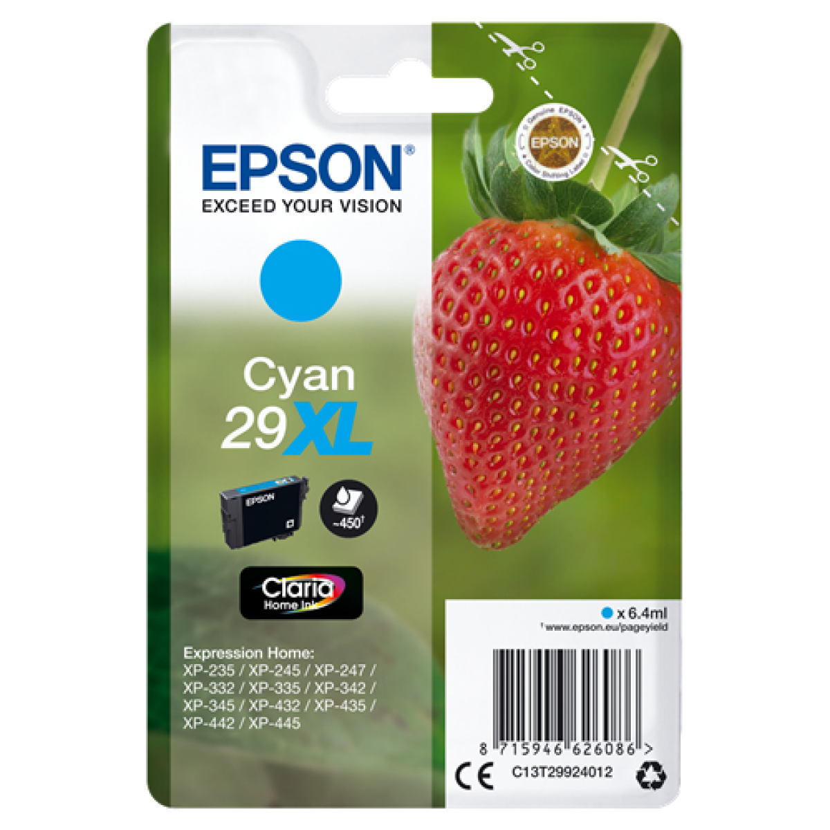 epson-cart-ink-ciano-29xl-serie-fragola