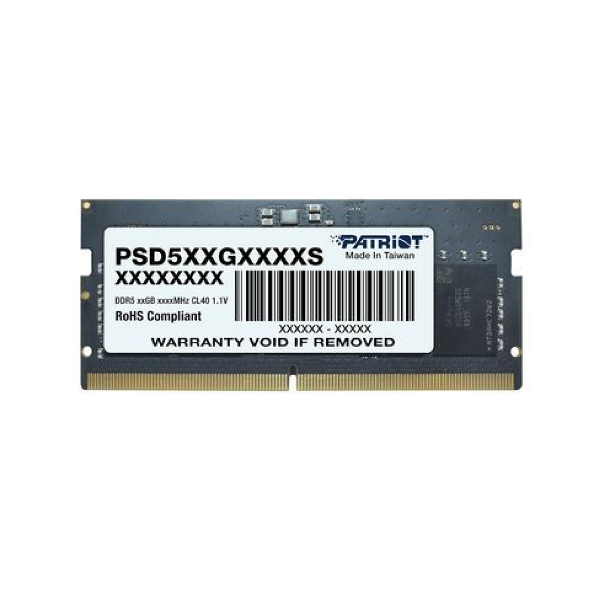 patriot-ram-8gb-dimm-ddr5-5200mhz-1gx16