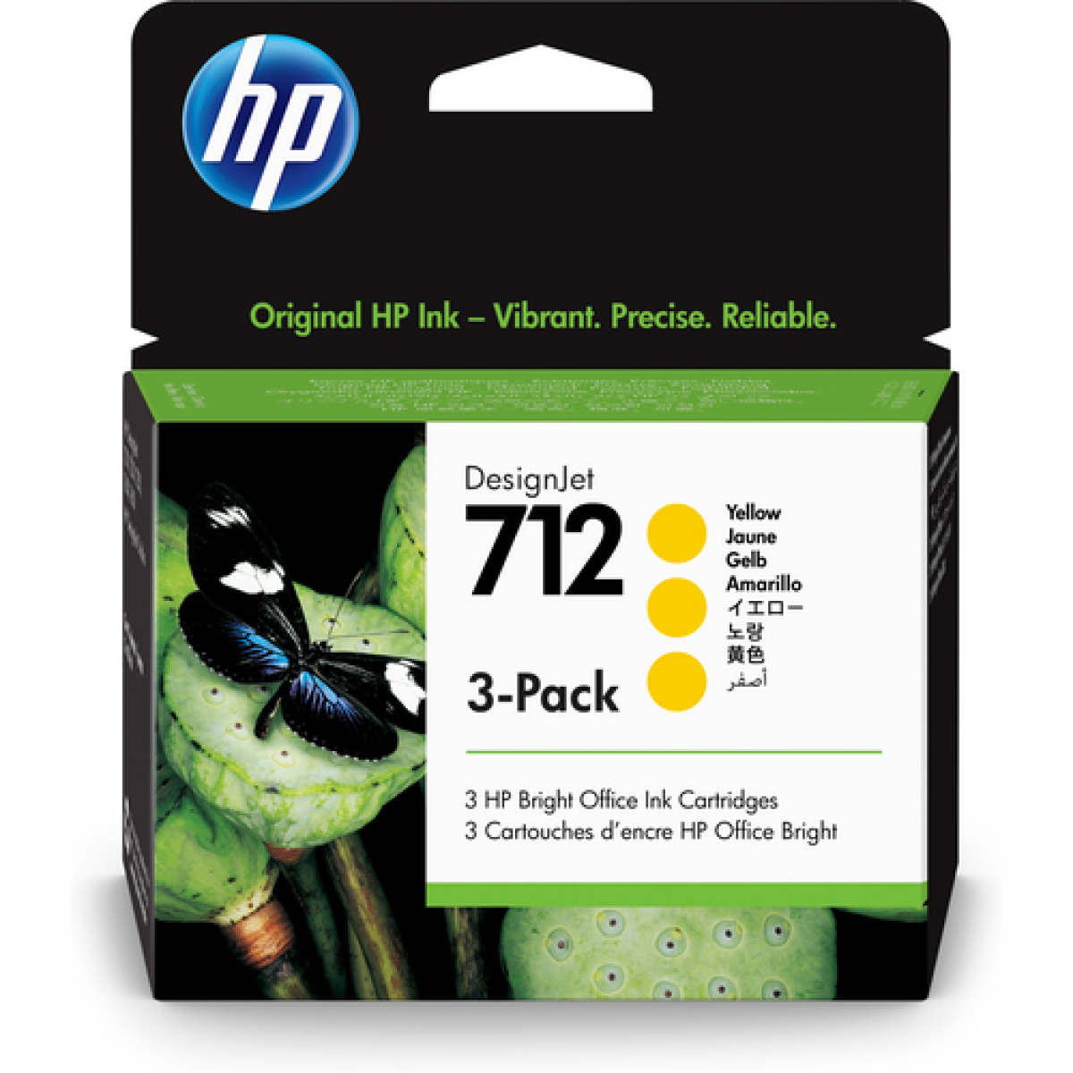 hp-cart-ink-giallo-712-3-pack