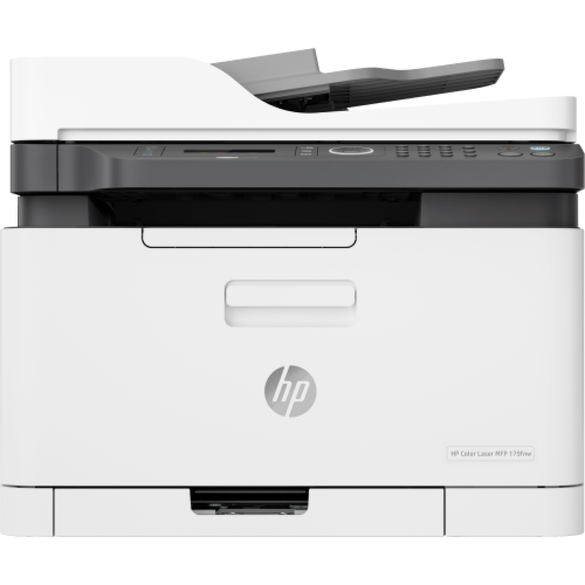 hp-multifunzione-laser-a4-colore-color-laser-jet-179fnw-18ppm-usblanwifi-4zb97ab19