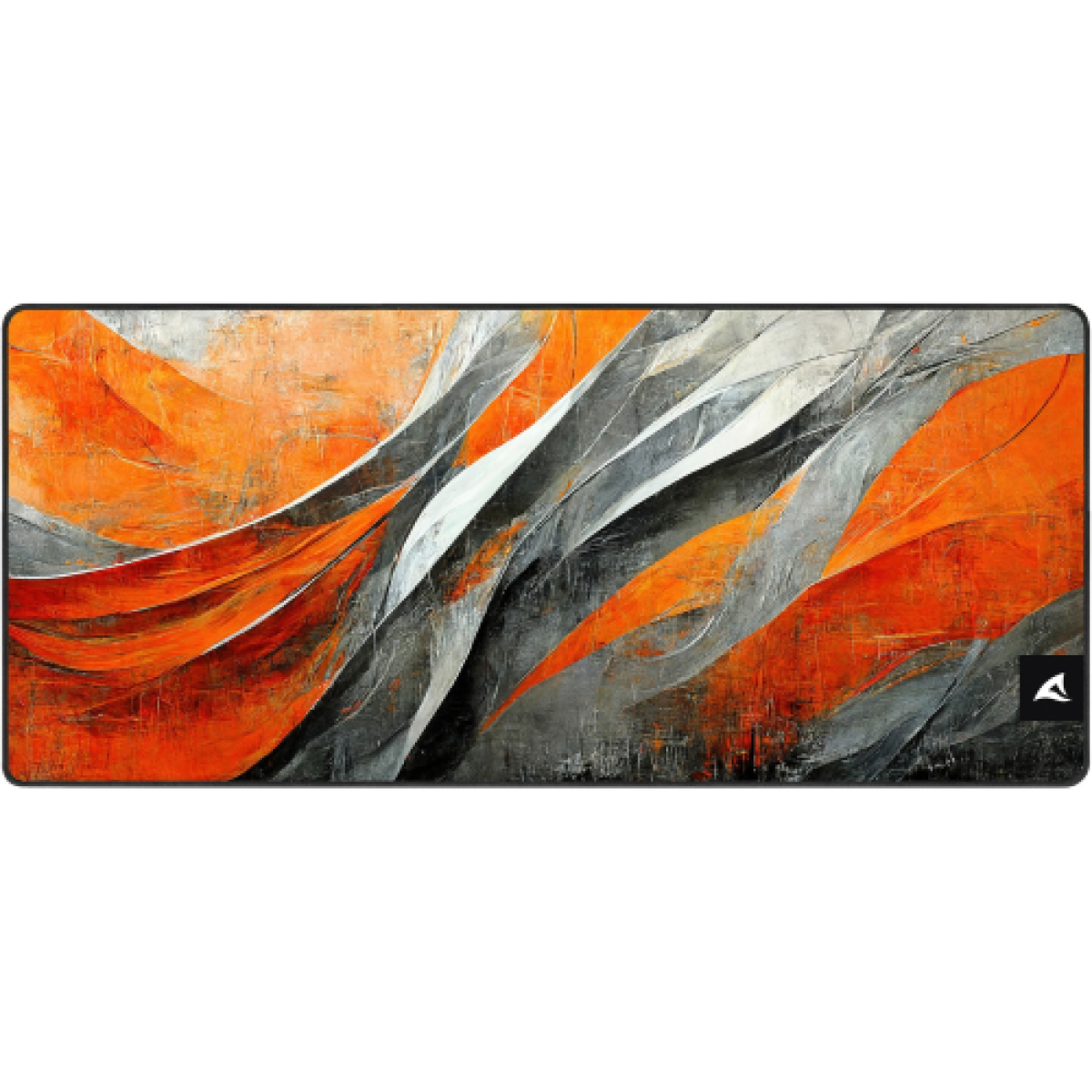 sharkoon-mousepad-skiller-sgp30-xxl-d6