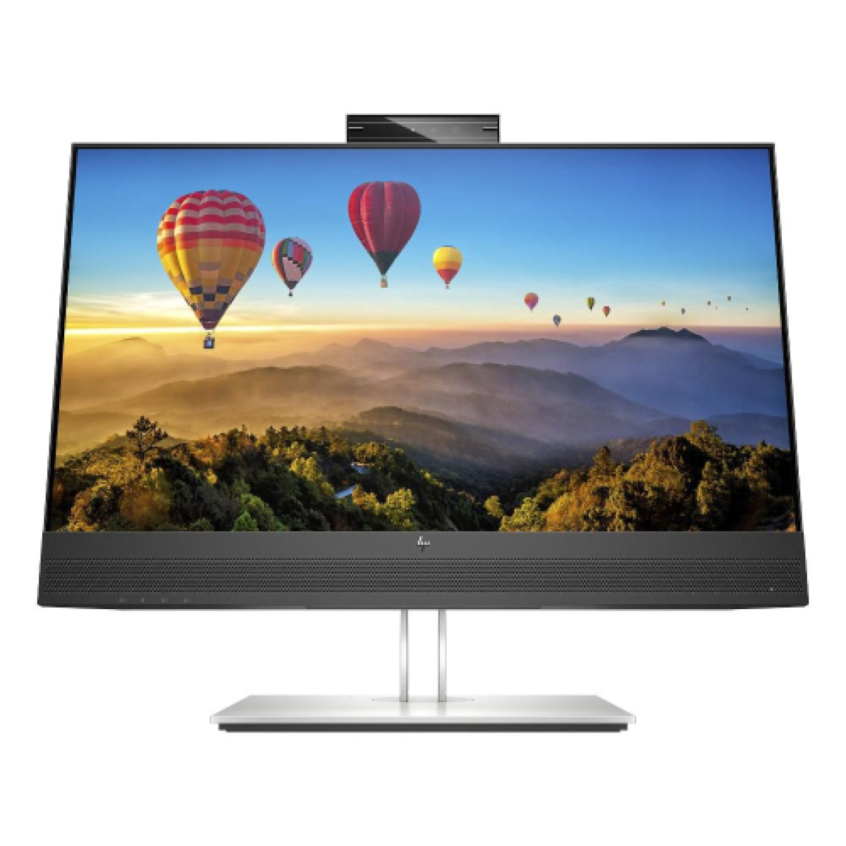 hp-monitor-238-led-ips-169-fhd-5ms-300-cdm-pivot-webcam-usb-c-hub-2xdphdmi-multimediale-e24m-g4