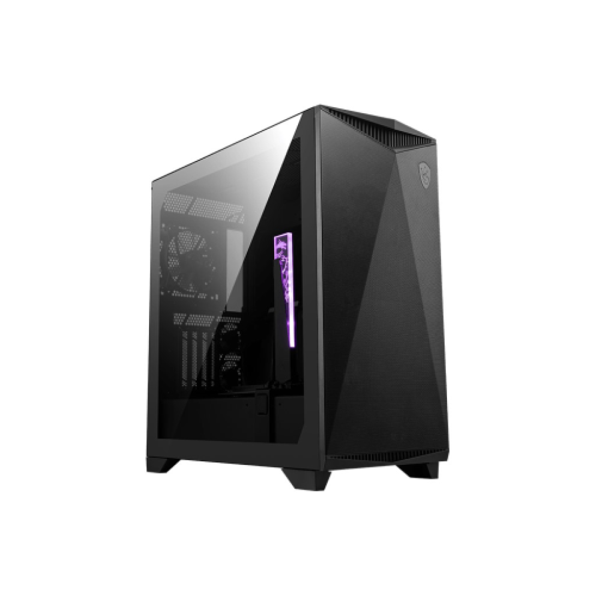 msi-case-mpg-gungnir-300p-airflow