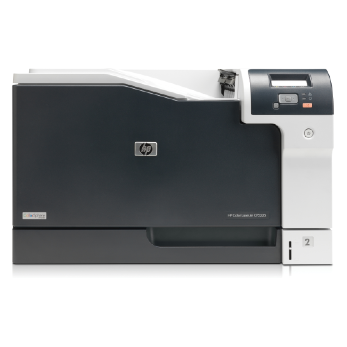 hp-stampante-laser-a3-colore-laserjet-cp5225n-20-ppm-usblan
