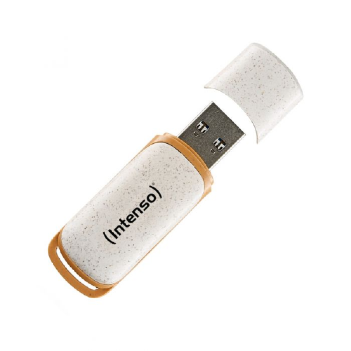 intenso-pen-disk-green-line-32gb-recyclable-usb-a