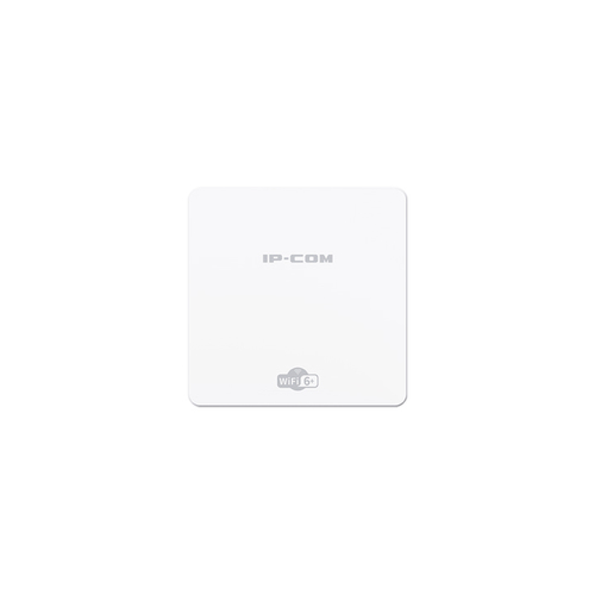 ip-com-access-point-wifi-6-long-range-80211ax
