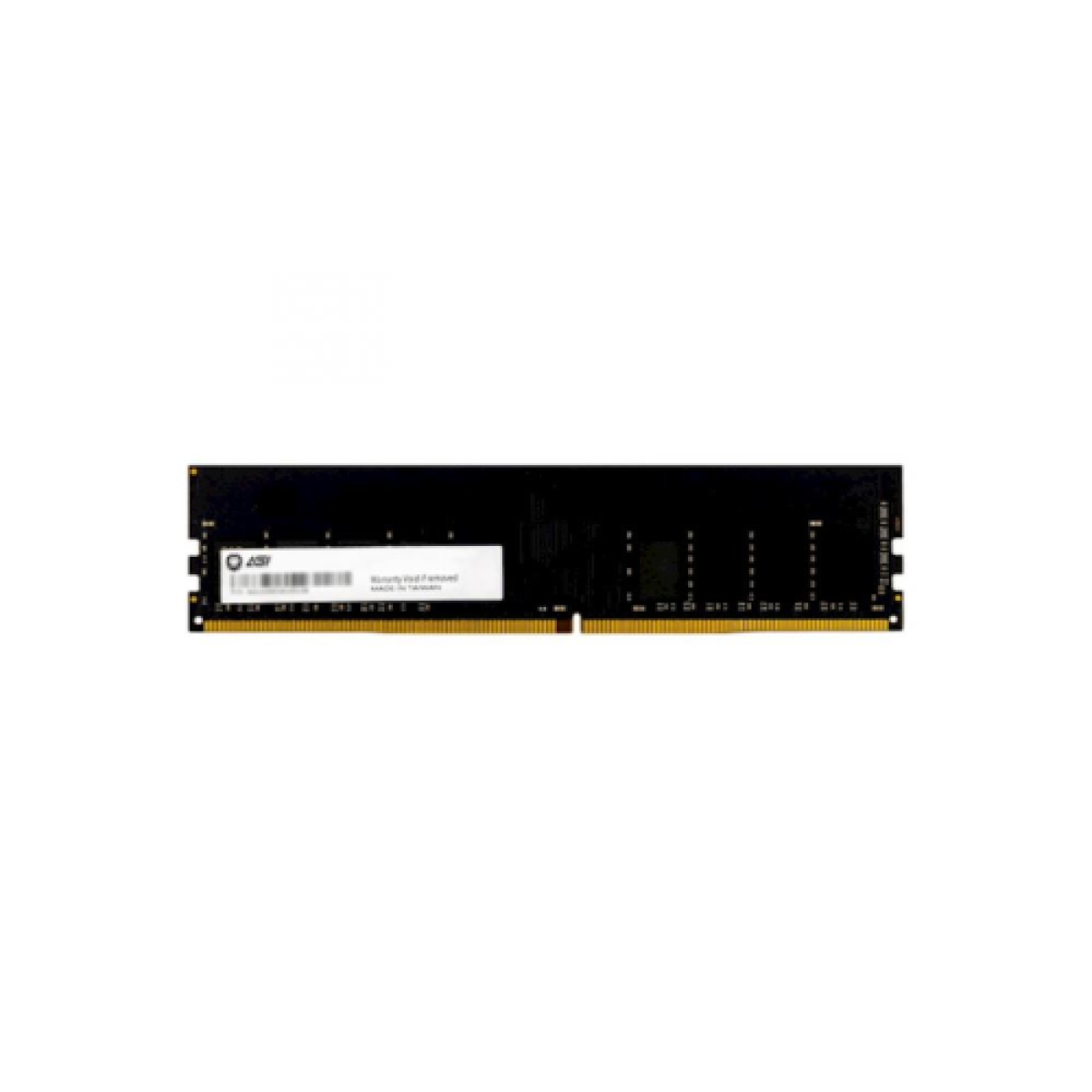 agi-ram-so-dimm-4gb-ddr3-1600mhz