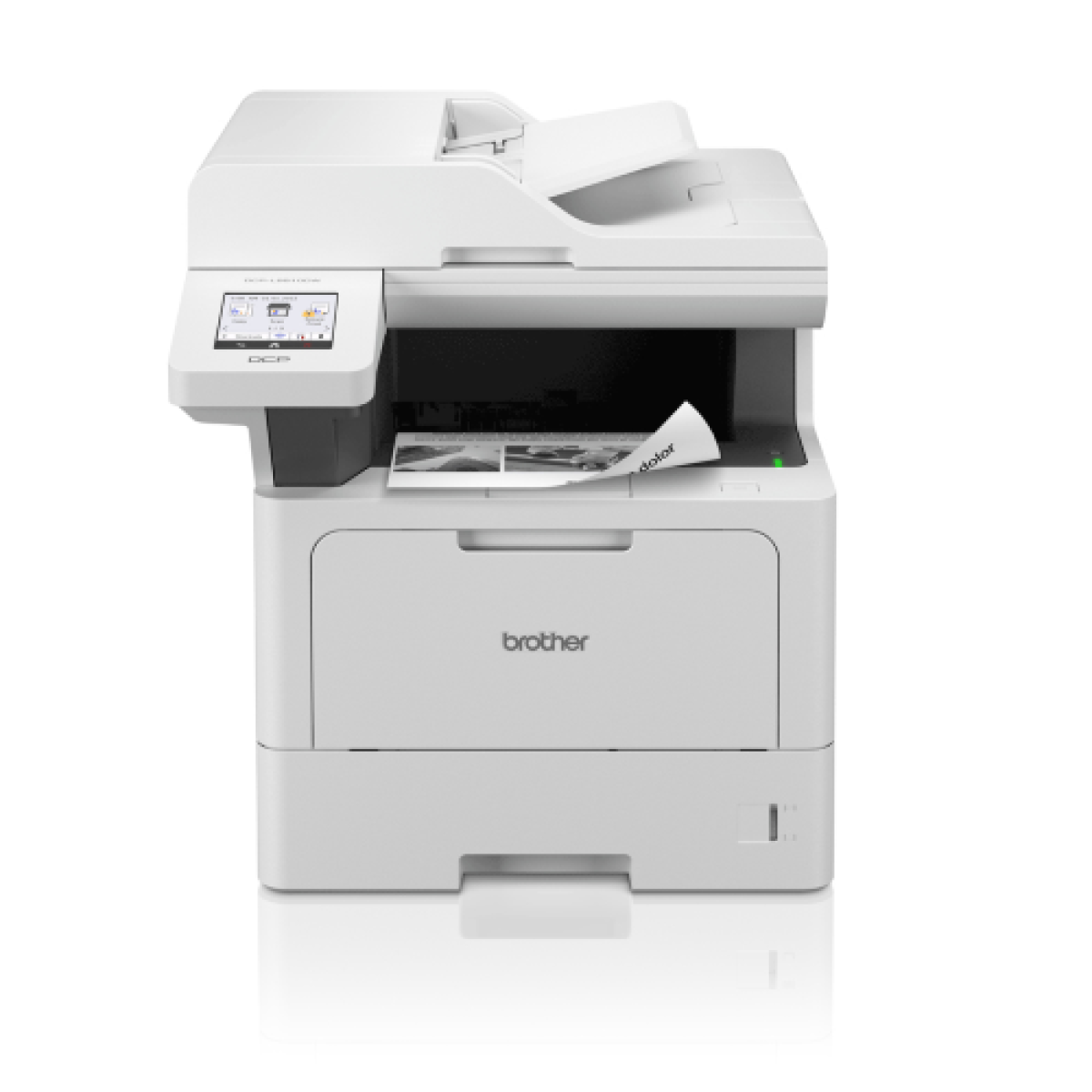 brother-multif-laser-a4-bn-48ppm-fronteretro-auto-usbwifi-3-in-1