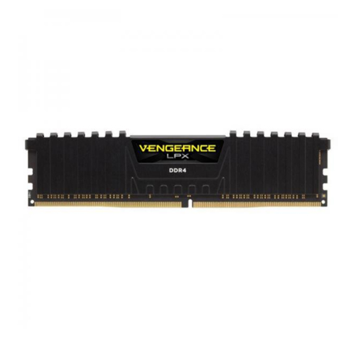 corsair-ram-vengeance-lpx-8gb-1x8gb-ddr4-3200-pc4-25600-c16-135v-desktop-memory---black