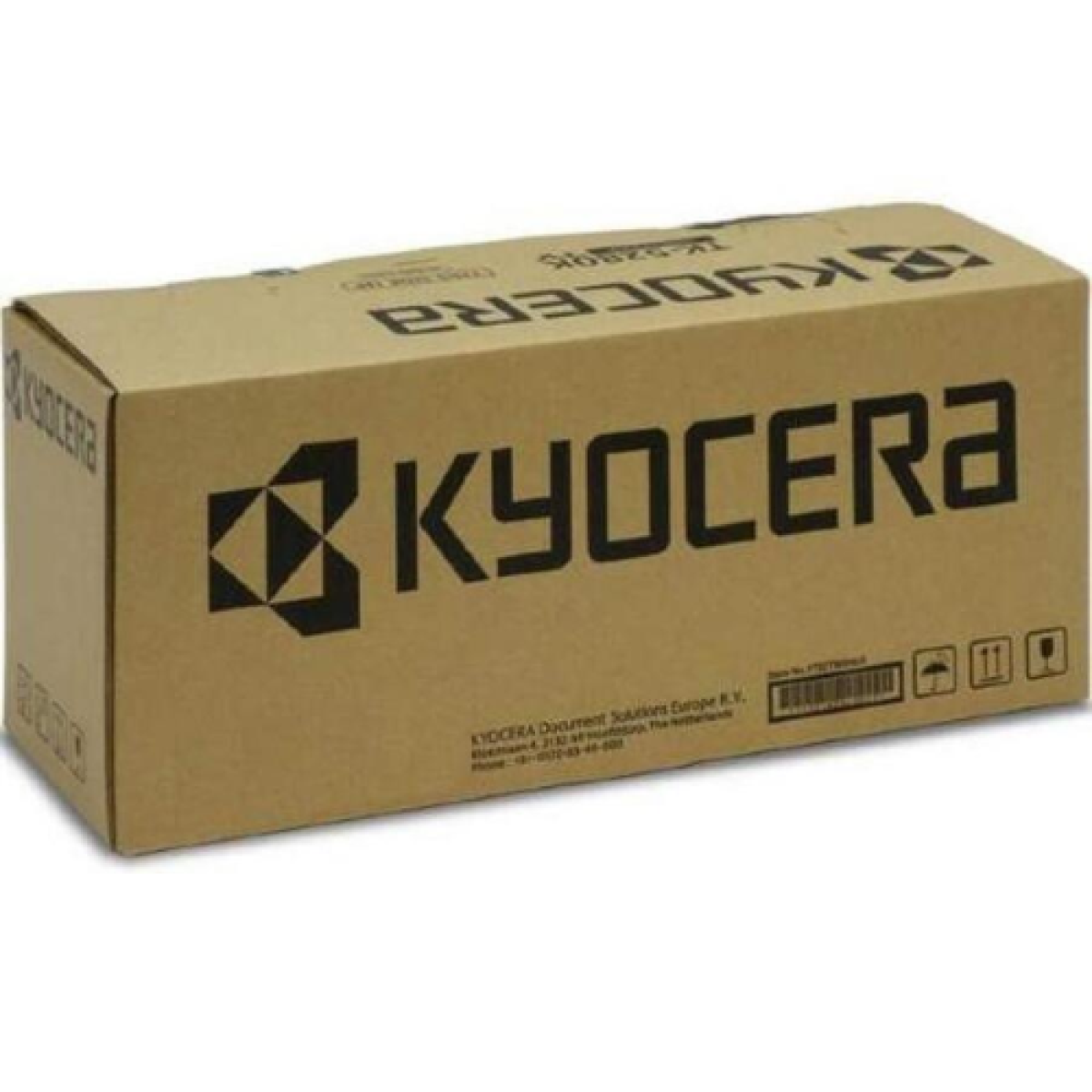 kyocera-toner-ciano-tk-5440c