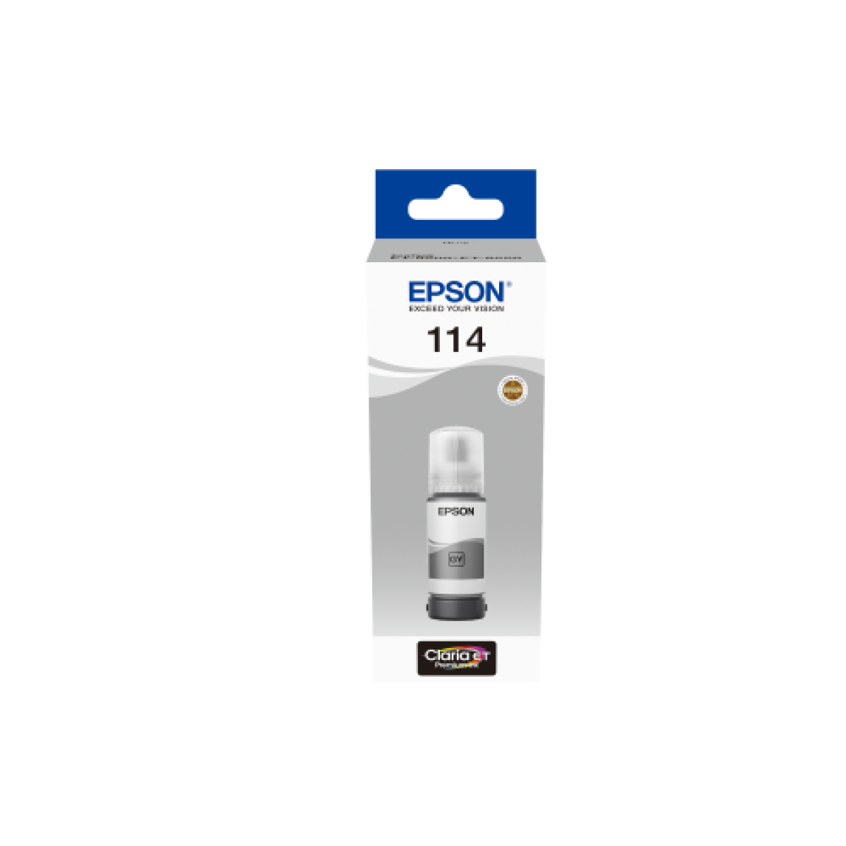 epson-cart-grigio-114-ecotank-grey-ink-bottle
