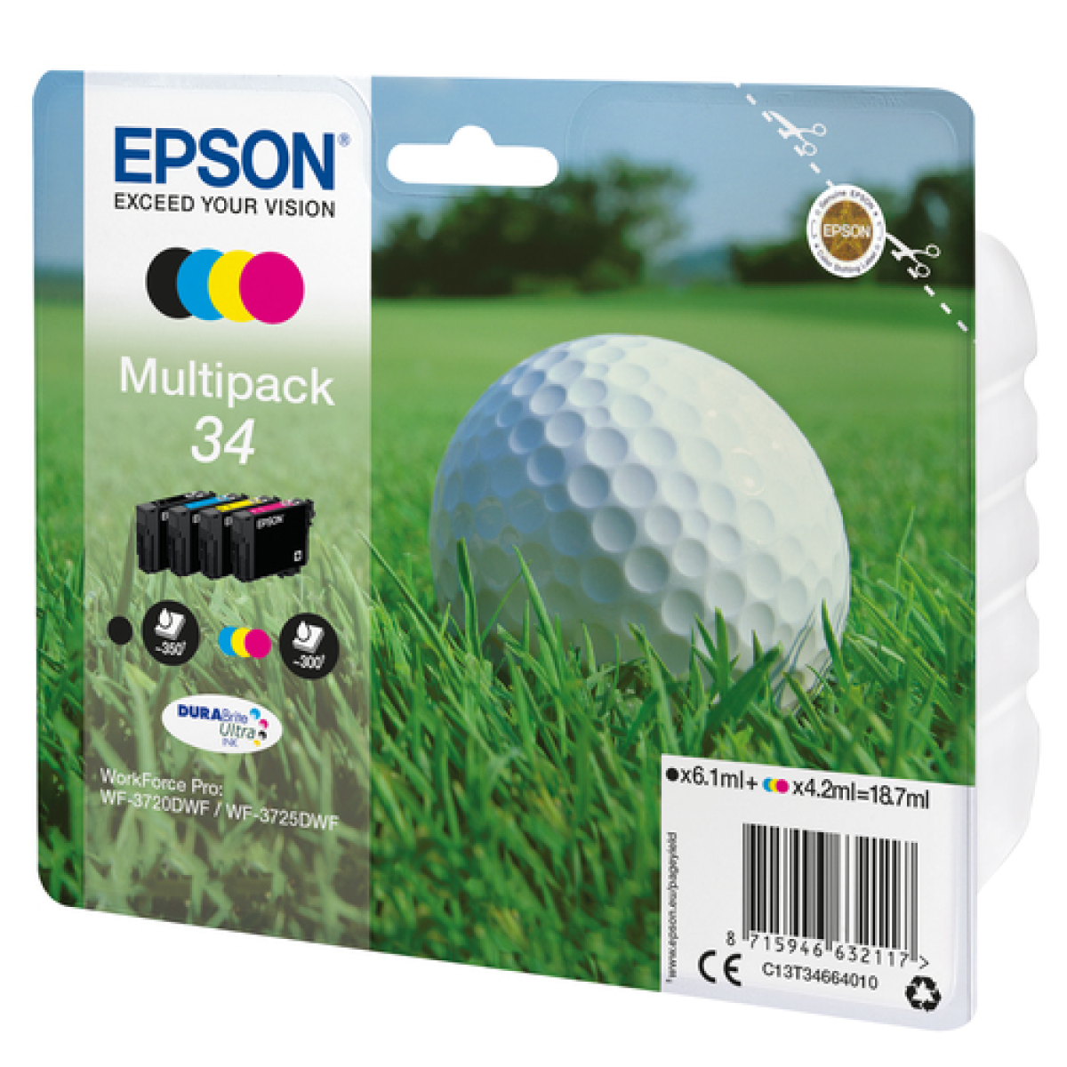 epson-cart-ink-multi-color-34-serie-pallina-da-golf