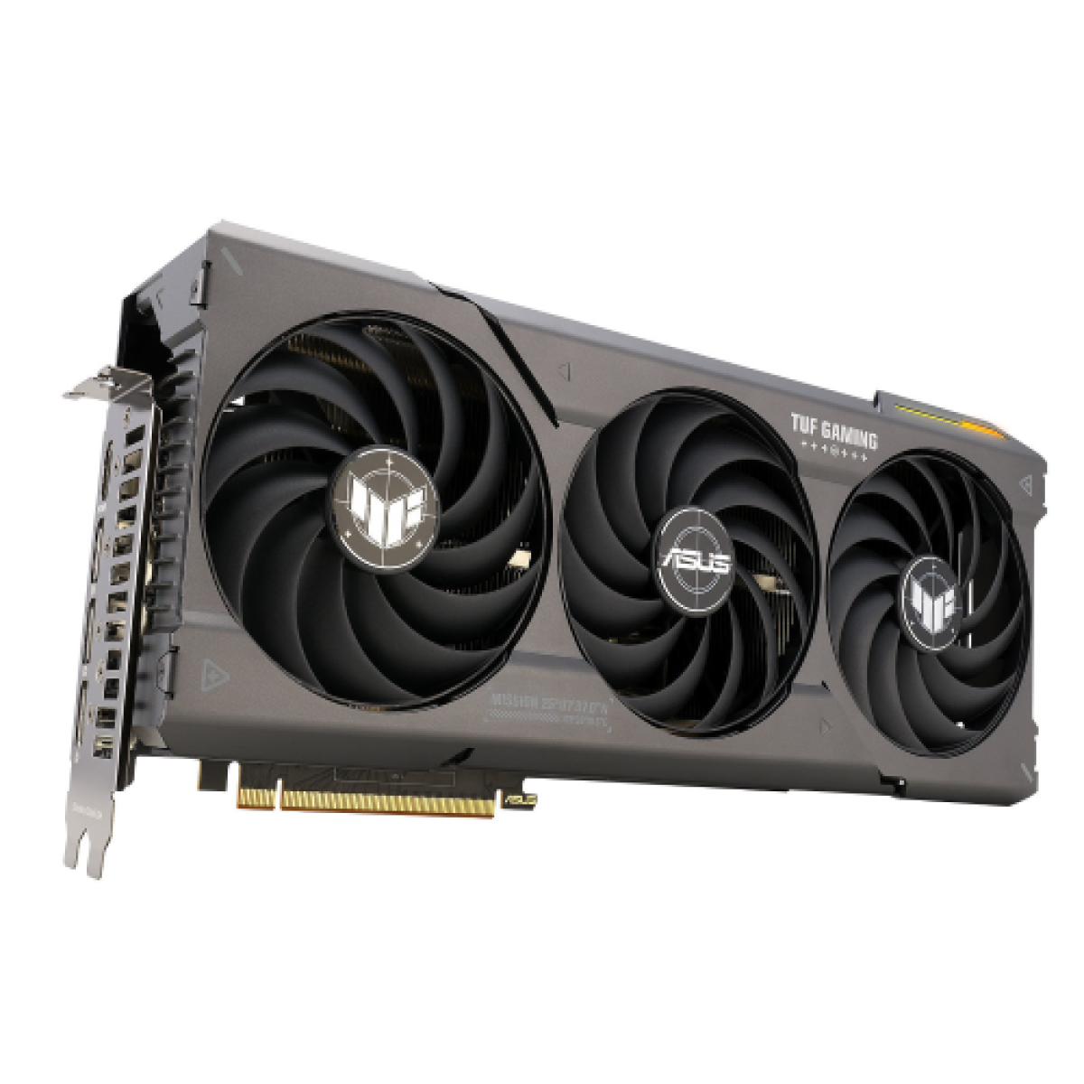 asus-vga-radeon-rx-7800-xt-tuf-rx7800xt-o16g-gaming-16gb-gddr6-hdmi-3dp-90yv0jj0-m0na00