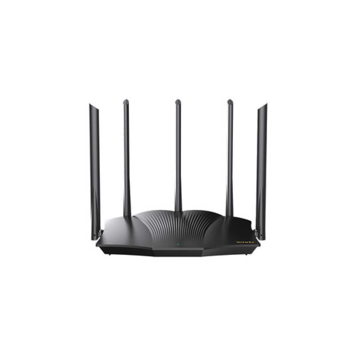 tenda-router-wi-fi6-ax3000